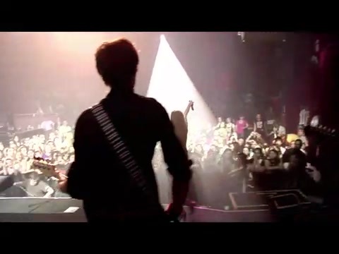 Demi Lovato - Get Back Live at the Gramercy Theatre 1640 Demi Lovato - Get Back Live at the Gramercy Theatre 1640