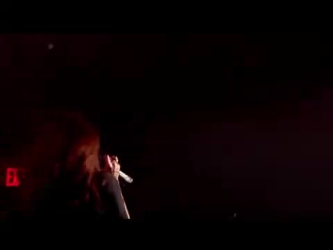 Demi Lovato - Get Back Live at the Gramercy Theatre 1646 Demi Lovato - Get Back Live at the Gramercy Theatre 1646