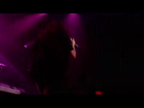 Demi Lovato - Get Back Live at the Gramercy Theatre 1655 Demi Lovato - Get Back Live at the Gramercy Theatre 1655