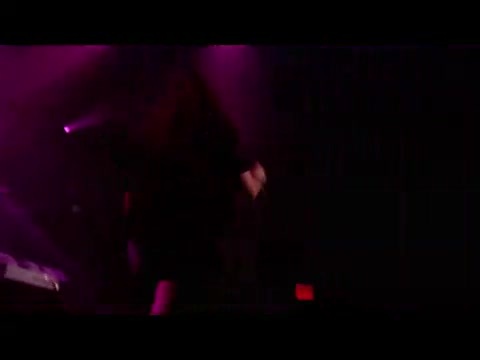 Demi Lovato - Get Back Live at the Gramercy Theatre 1656 Demi Lovato - Get Back Live at the Gramercy Theatre 1656