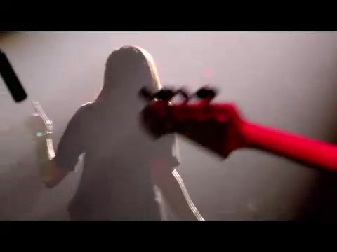 Demi Lovato - Get Back Live at the Gramercy Theatre 211