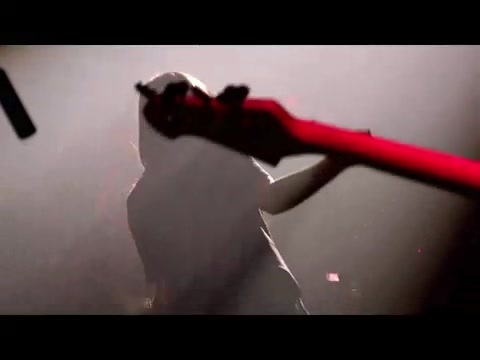 Demi Lovato - Get Back Live at the Gramercy Theatre 216