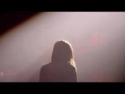 Demi Lovato - Get Back Live at the Gramercy Theatre 228