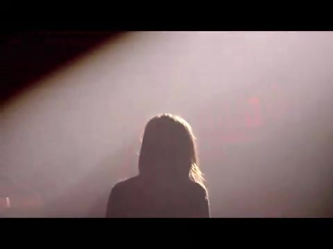Demi Lovato - Get Back Live at the Gramercy Theatre 229