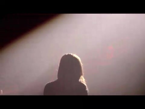 Demi Lovato - Get Back Live at the Gramercy Theatre 230