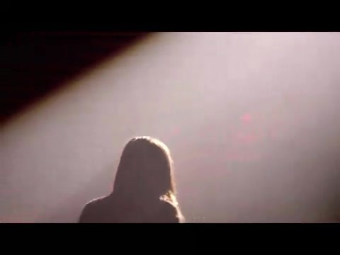 Demi Lovato - Get Back Live at the Gramercy Theatre 232