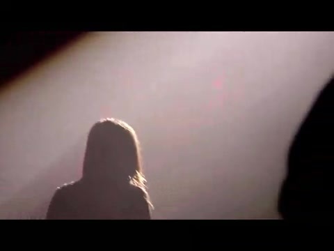 Demi Lovato - Get Back Live at the Gramercy Theatre 234