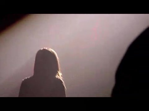 Demi Lovato - Get Back Live at the Gramercy Theatre 235