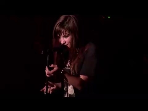 Demi Lovato - Get Back Live at the Gramercy Theatre 238 - Demilush - Get Back Live at the Gramercy Theatre Part oo1