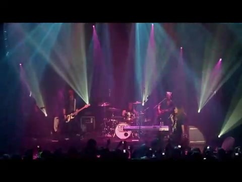 Demi Lovato - Get Back Live at the Gramercy Theatre 1687 Demi Lovato - Get Back Live at the Gramercy Theatre 1687