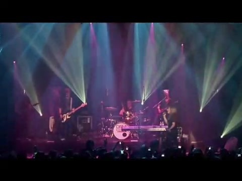 Demi Lovato - Get Back Live at the Gramercy Theatre 1690 Demi Lovato - Get Back Live at the Gramercy Theatre 1690