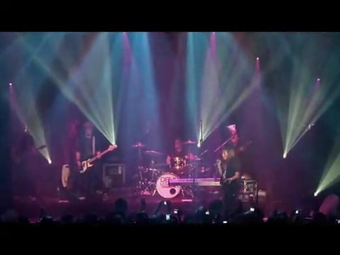 Demi Lovato - Get Back Live at the Gramercy Theatre 1693 Demi Lovato - Get Back Live at the Gramercy Theatre 1693