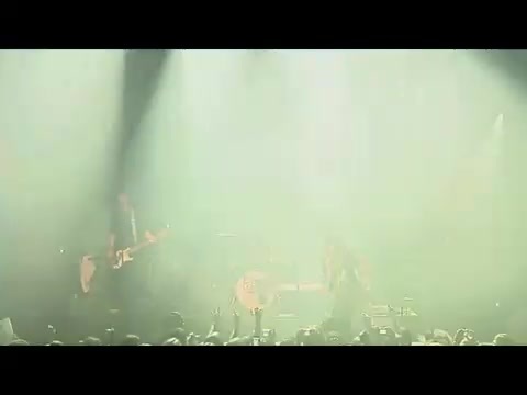 Demi Lovato - Get Back Live at the Gramercy Theatre 1697 Demi Lovato - Get Back Live at the Gramercy Theatre 1697