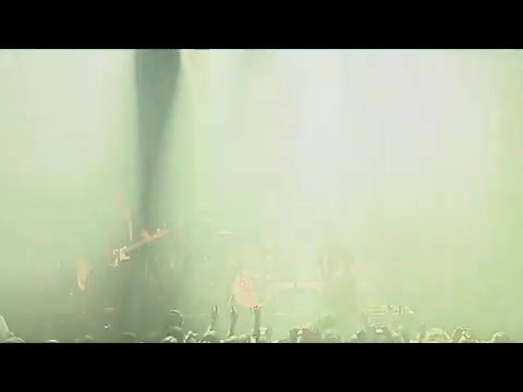 Demi Lovato - Get Back Live at the Gramercy Theatre 1698 Demi Lovato - Get Back Live at the Gramercy Theatre 1698