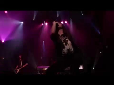 Demi Lovato - Get Back Live at the Gramercy Theatre 1703 Demi Lovato - Get Back Live at the Gramercy Theatre 1703