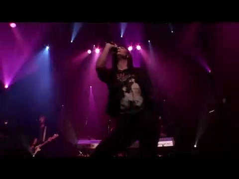 Demi Lovato - Get Back Live at the Gramercy Theatre 1704 Demi Lovato - Get Back Live at the Gramercy Theatre 1704