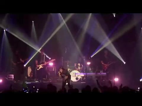 Demi Lovato - Get Back Live at the Gramercy Theatre 1231 Demi Lovato - Get Back Live at the Gramercy Theatre 1231