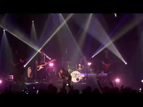 Demi Lovato - Get Back Live at the Gramercy Theatre 1232 Demi Lovato - Get Back Live at the Gramercy Theatre 1232