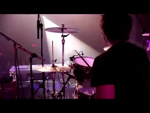Demi Lovato - Get Back Live at the Gramercy Theatre 1235 Demi Lovato - Get Back Live at the Gramercy Theatre 1235