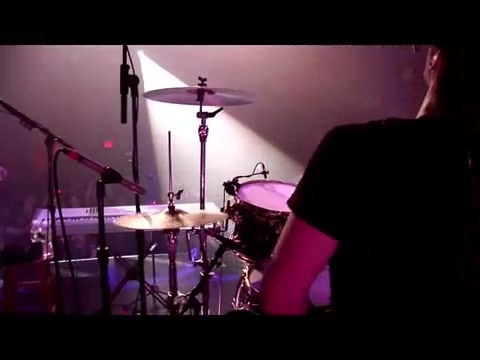 Demi Lovato - Get Back Live at the Gramercy Theatre 1245 Demi Lovato - Get Back Live at the Gramercy Theatre 1245