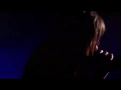 Demi Lovato - Get Back Live at the Gramercy Theatre 787