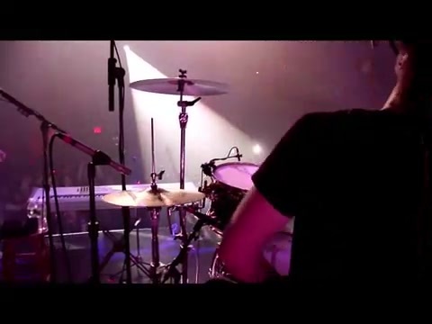 Demi Lovato - Get Back Live at the Gramercy Theatre 1246 Demi Lovato - Get Back Live at the Gramercy Theatre 1246