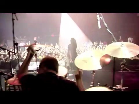 Demi Lovato - Get Back Live at the Gramercy Theatre 1725