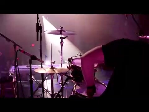 Demi Lovato - Get Back Live at the Gramercy Theatre 1250 Demi Lovato - Get Back Live at the Gramercy Theatre 1250