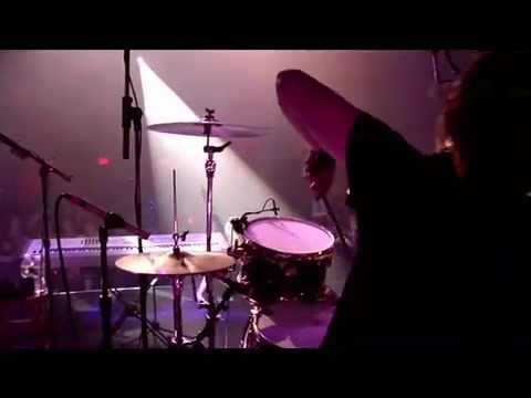Demi Lovato - Get Back Live at the Gramercy Theatre 1254 Demi Lovato - Get Back Live at the Gramercy Theatre 1254