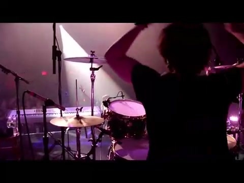 Demi Lovato - Get Back Live at the Gramercy Theatre 1257 Demi Lovato - Get Back Live at the Gramercy Theatre 1257