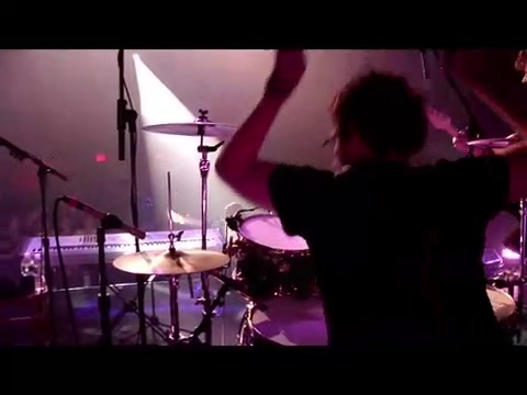 Demi Lovato - Get Back Live at the Gramercy Theatre 1258 Demi Lovato - Get Back Live at the Gramercy Theatre 1258