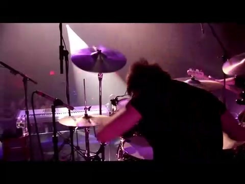 Demi Lovato - Get Back Live at the Gramercy Theatre 1260 Demi Lovato - Get Back Live at the Gramercy Theatre 1260
