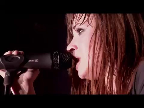 Demi Lovato - Get Back Live at the Gramercy Theatre 346