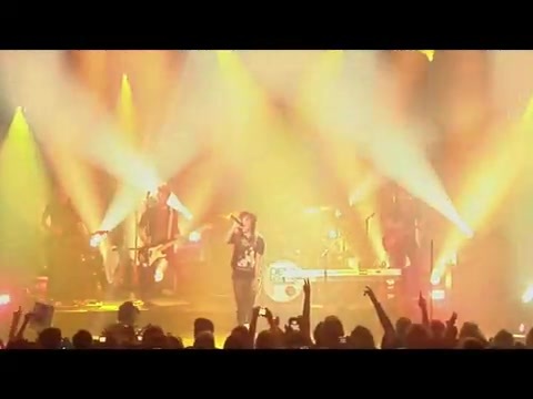 Demi Lovato - Get Back Live at the Gramercy Theatre 1276 Demi Lovato - Get Back Live at the Gramercy Theatre 1276