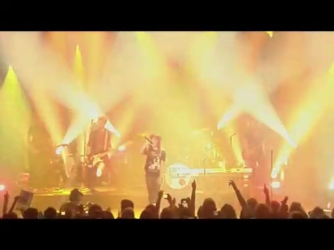 Demi Lovato - Get Back Live at the Gramercy Theatre 1277 Demi Lovato - Get Back Live at the Gramercy Theatre 1277