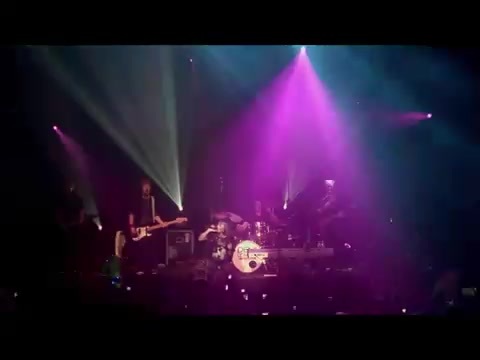 Demi Lovato - Get Back Live at the Gramercy Theatre 1763 - Demilush - Get Back Live at the Gramercy Theatre Part oo4