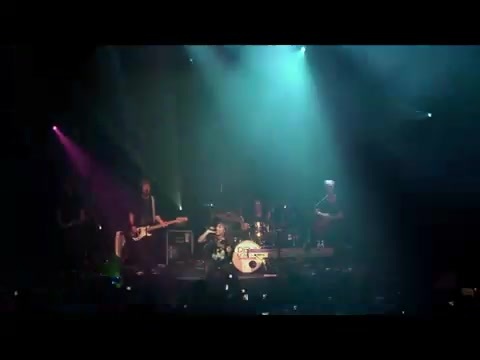 Demi Lovato - Get Back Live at the Gramercy Theatre 1764 - Demilush - Get Back Live at the Gramercy Theatre Part oo4