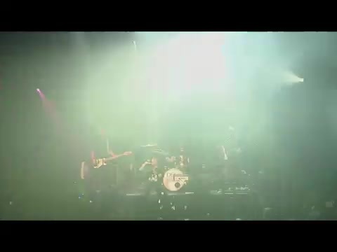 Demi Lovato - Get Back Live at the Gramercy Theatre 1765 Demi Lovato - Get Back Live at the Gramercy Theatre 1765