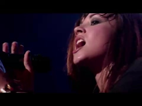 Demi Lovato - Get Back Live at the Gramercy Theatre 378 - Demilush - Get Back Live at the Gramercy Theatre Part oo1