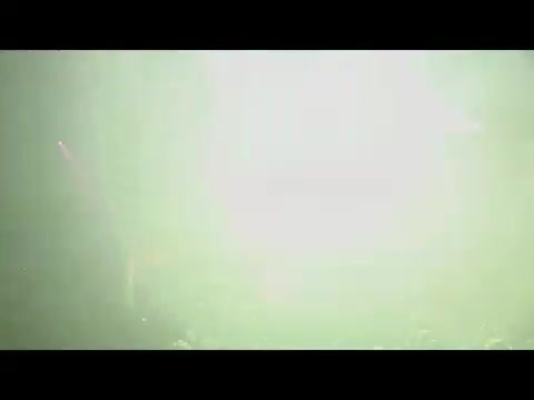 Demi Lovato - Get Back Live at the Gramercy Theatre 1766 Demi Lovato - Get Back Live at the Gramercy Theatre 1766