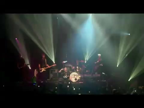 Demi Lovato - Get Back Live at the Gramercy Theatre 1767 Demi Lovato - Get Back Live at the Gramercy Theatre 1767