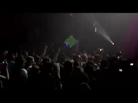 Demi Lovato - Get Back Live at the Gramercy Theatre 1774 - Demilush - Get Back Live at the Gramercy Theatre Part oo4