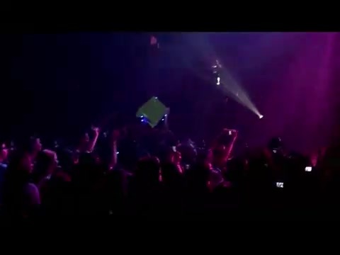 Demi Lovato - Get Back Live at the Gramercy Theatre 1777 Demi Lovato - Get Back Live at the Gramercy Theatre 1777