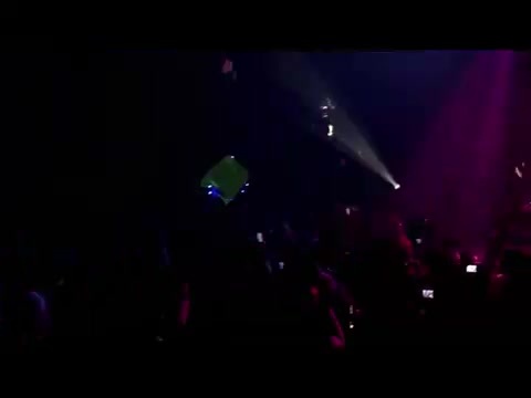 Demi Lovato - Get Back Live at the Gramercy Theatre 1778 Demi Lovato - Get Back Live at the Gramercy Theatre 1778