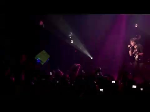 Demi Lovato - Get Back Live at the Gramercy Theatre 1783 Demi Lovato - Get Back Live at the Gramercy Theatre 1783