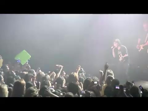 Demi Lovato - Get Back Live at the Gramercy Theatre 1788 Demi Lovato - Get Back Live at the Gramercy Theatre 1788