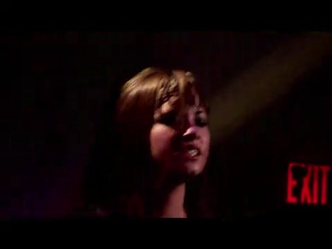 Demi Lovato - Get Back Live at the Gramercy Theatre 1310
