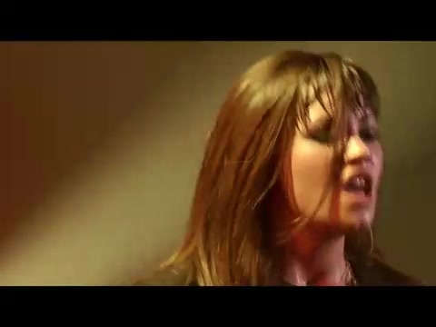 Demi Lovato - Get Back Live at the Gramercy Theatre 1314 Demi Lovato - Get Back Live at the Gramercy Theatre 1314