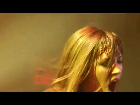 Demi Lovato - Get Back Live at the Gramercy Theatre 1316 Demi Lovato - Get Back Live at the Gramercy Theatre 1316