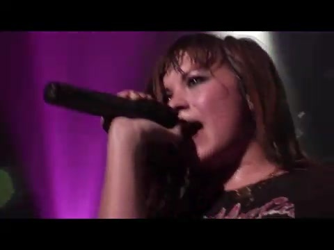 Demi Lovato - Get Back Live at the Gramercy Theatre 1814 Demi Lovato - Get Back Live at the Gramercy Theatre 1814
